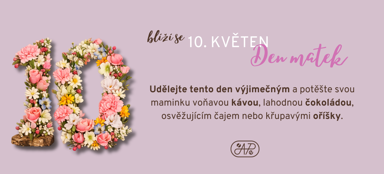 Den matek