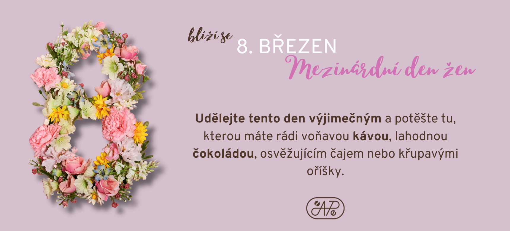 Mezinárodní den žen