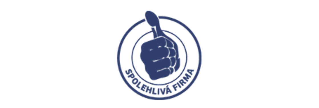 Živé firmy - APe pražírna