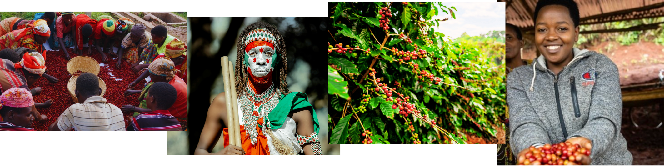 burundi2