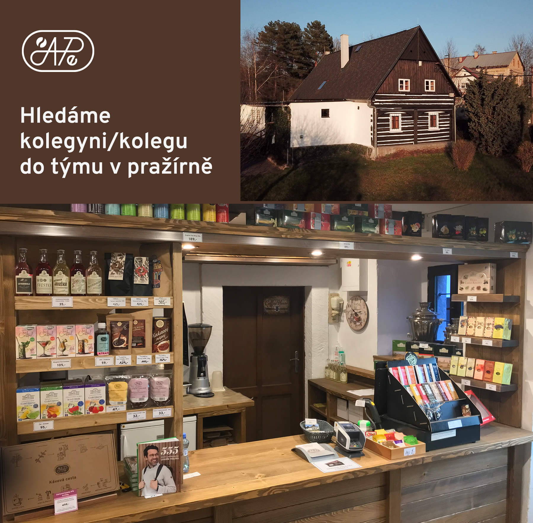 hledame-kolegyni