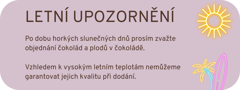 léto_HOT