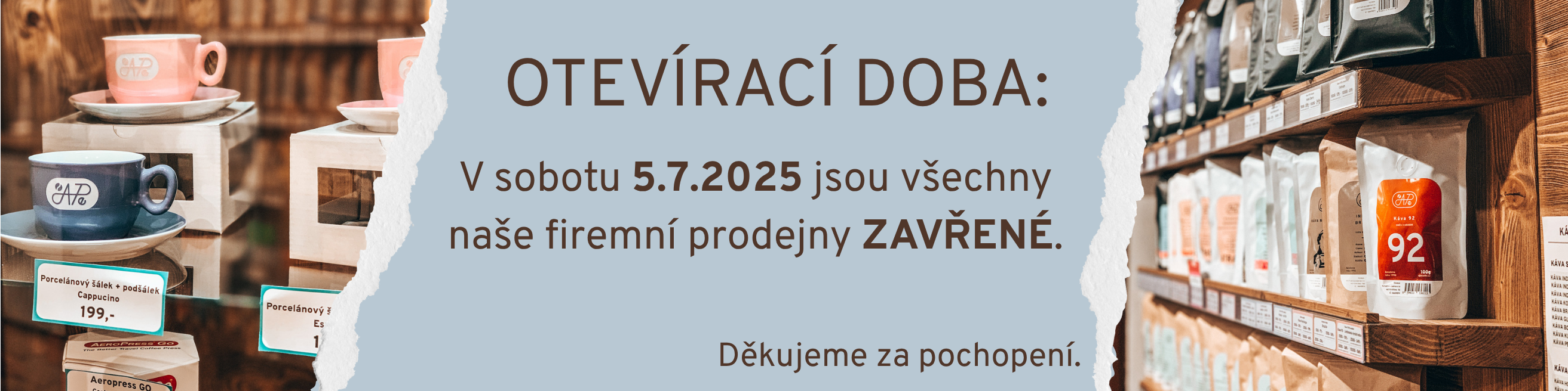 mailchimp-headerfooter(1)_1