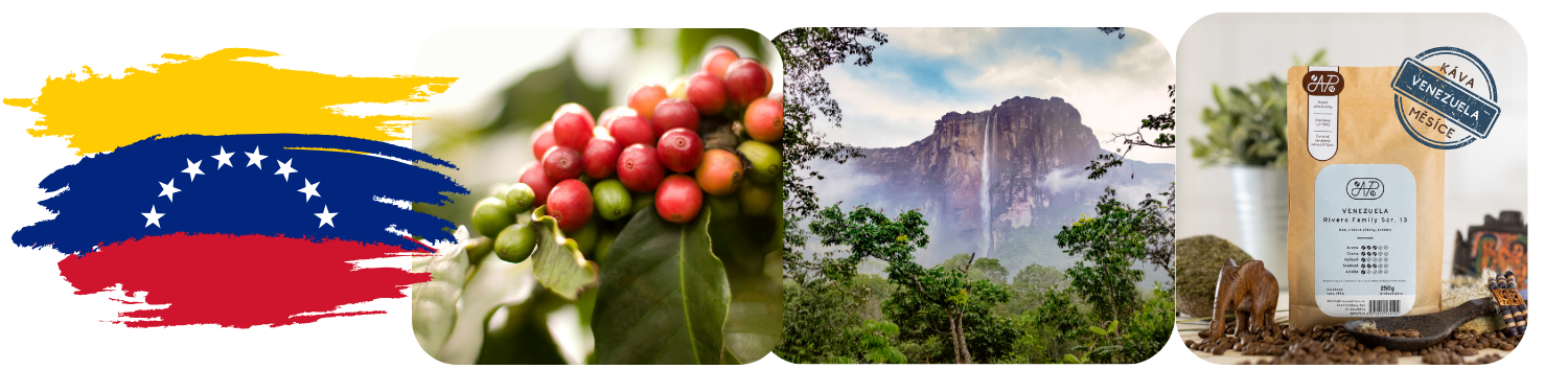 Venezuela(2)_1