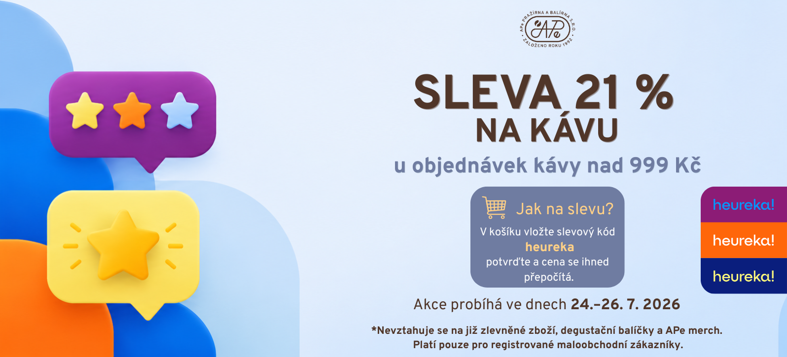 heureka_akce