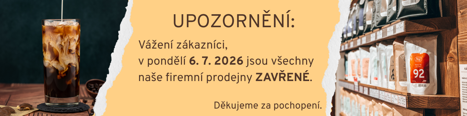 léto