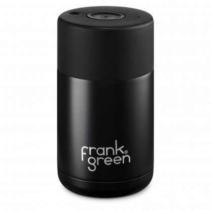 frank green black 295