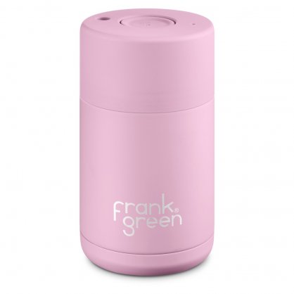 frank green lilac haze 295