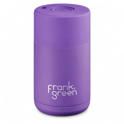 frank green cosmic purple