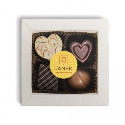 Snímek obrazovky 2024 09 06 v 18.48.07