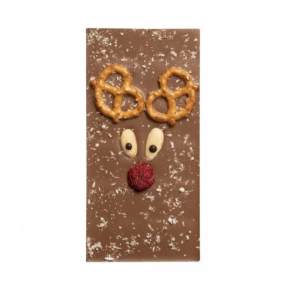 Snímek obrazovky 2024 11 13 v 15.55.45