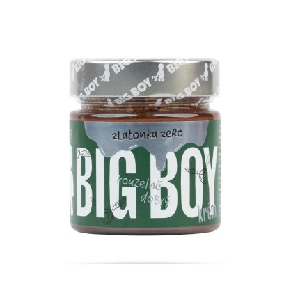 Snímek obrazovky 2024 11 29 v 12.30.26