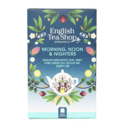 Snímek obrazovky 2025 01 30 v 15.58.32