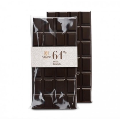 Snímek obrazovky 2025 02 07 v 16.21.10