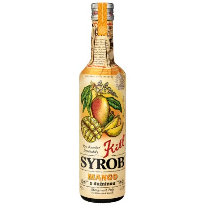 kitl syrob mango.png