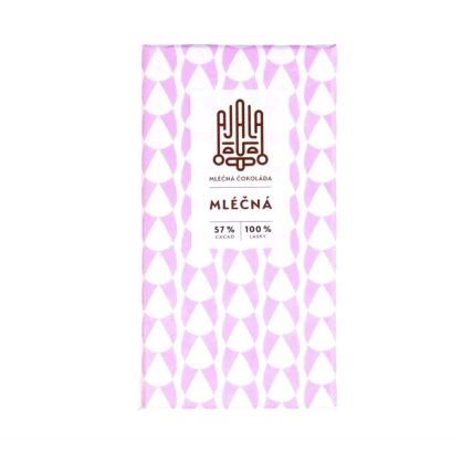 Snímek obrazovky 2025 04 02 v 11.02.16