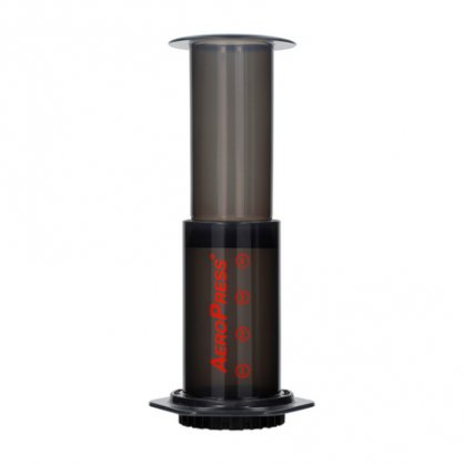 aeropress