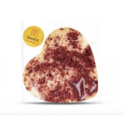 Snímek obrazovky 2025 04 29 v 10.56.24