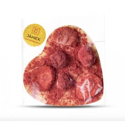 Snímek obrazovky 2025 04 29 v 11.04.57