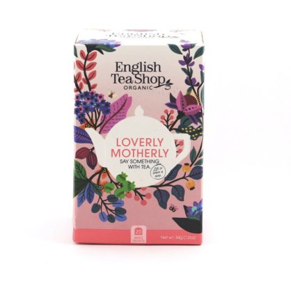 Snímek obrazovky 2025 06 04 v 15.30.25