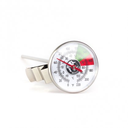 rhinowares thermometer 13cm