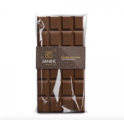 Snímek obrazovky 2025 07 14 v 11.01.16