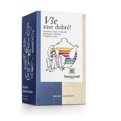 Snímek obrazovky 2025 09 03 v 16.39.11