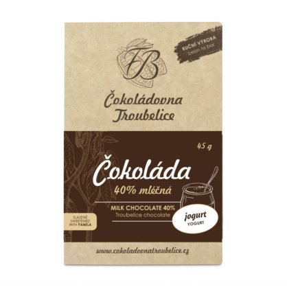 Snímek obrazovky 2025 09 08 v 13.32.57