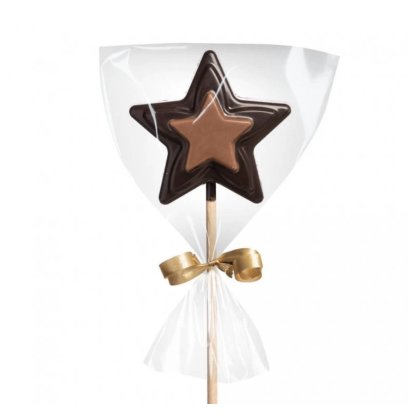 Snímek obrazovky 2025 11 07 v 15.22.45