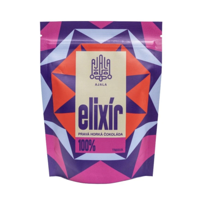 Ajala Elixír