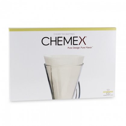 chemex hc filter