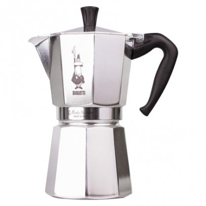 bialetti moka express 9 tz