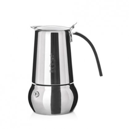 bialetti kitty 6tz