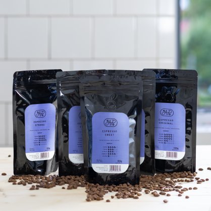 100g