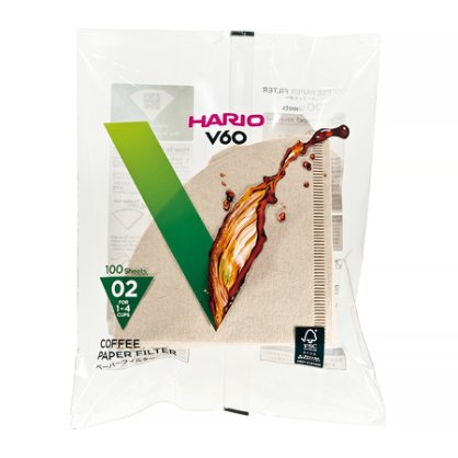 hario