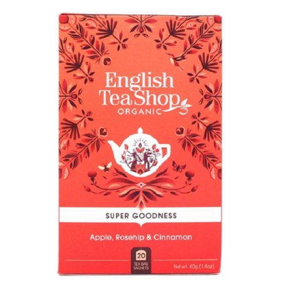 apple rosehip cinnamon1