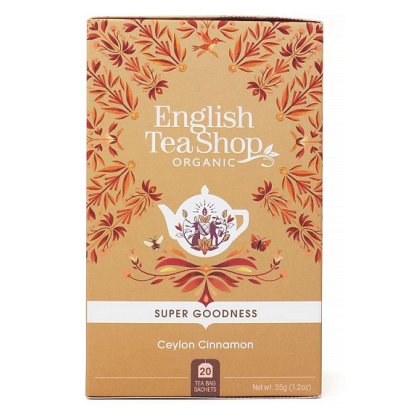 apple rosehip cinnamon1