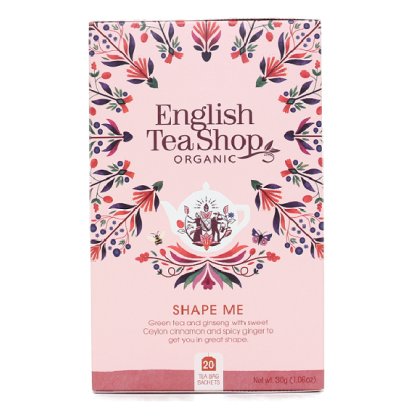 shape me1