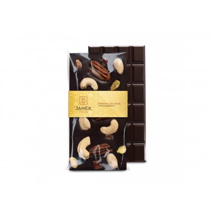 149 1 tabulka horke cokolady 64 procent jankova pecet cokoladovna janek jpg
