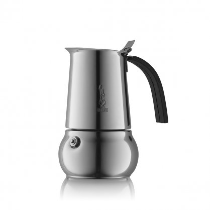 bialetti kitty 4tz