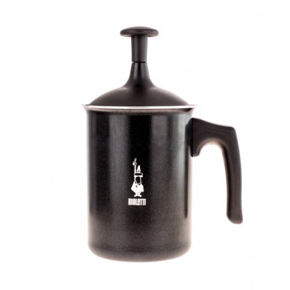 bialetti tuttocrema 330