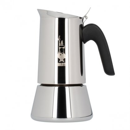 bialetti new venus 6tz