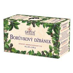 gresik boruvkovy dzbanek