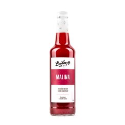 malina