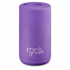 frank green cosmic purple