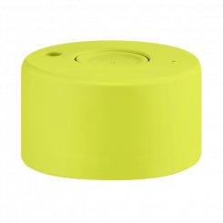 Frank green neon yellow