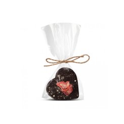 srdíčko lyo jahoda