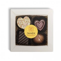 Snímek obrazovky 2024 09 06 v 18.48.07