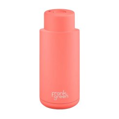Frank green coral 1000g