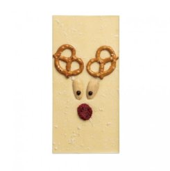 Snímek obrazovky 2024 11 13 v 15.55.52